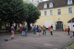 Les Eblouis 62 * 6240 x 4160 * (10.72MB)